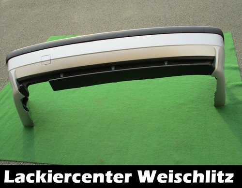 Bild 1 von 6