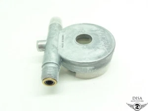 16 Zoll Tachoantrieb Tachoschnecke für Hercules Prima - Bild 1 von 3