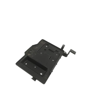 SUPPORTO BATTERIA HYUNDAI TUCSON (2007) 2.0 B/GPL 104KW 5P - Foto 1 di 2
