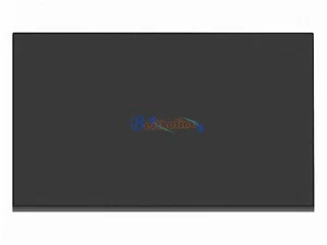 LM238WF5-(SS)(J1) LM238WF5-SSJ1 LG 23,8" 1920(RGB)×1080 FHD LCD Touchscreen - Bild 1 von 3