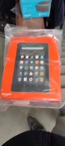 amazon fire 7 tablet fast shipping - Picture 1 of 1