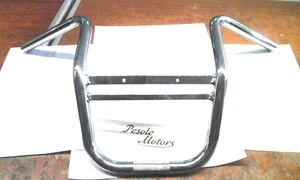 Lenker Motorrad Moped Oldtimer-Motorräder - Picture 1 of 1