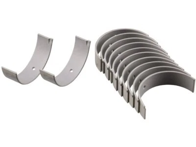 For 2012-2021 Nissan NV2500 Connecting Rod Bearing Set Sealed Power 34927WTGM - Image 1 of 2