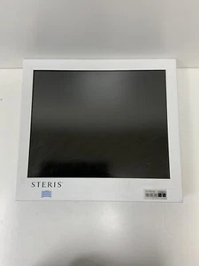 Steris Vividimage Vts-19-hd003 Monitor - Picture 1 of 6