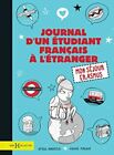 Journal Of A Student To Overseas Issue Arrazola Amaia Pineiro Raquel As New