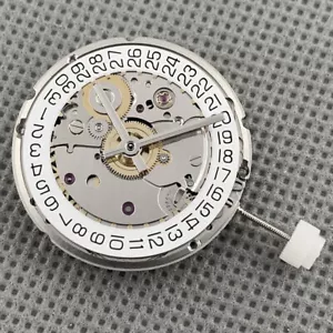 Asia ST2130 Replacement ETA 2824-2 watches Mechanical Automatic watch Movement - Picture 1 of 9