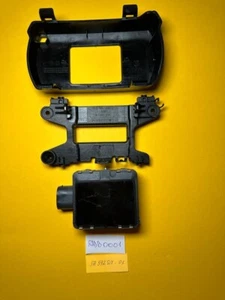 OEM BMW X3 G01 X4 G02 X5 G05 X6 G06 X7 ACC FRONT RADAR SENSOR 0203305218 5A592D7 - Picture 1 of 9
