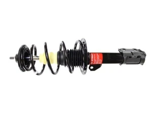 Monroe 272288 Suspension Strut and Coil Spring Assembly For 06-11 Toyota Yaris - Picture 1 of 1