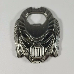 Loot Crate Exclusive Predator Bottle Opener Alien Vs Predator SciFi 2017 3" Tall - Picture 1 of 2