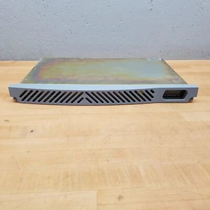 C&D Technologies 100-7650-00, 24/100 Sageon Rectifier Module. 24V 100AMP - USED - Picture 1 of 7