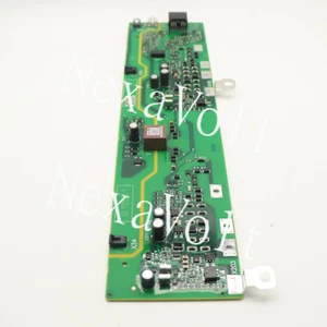 1PZ NUOVO Siemens A5E02630232 azionamento inverter spedizione veloce - Foto 1 di 8