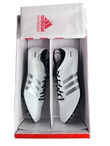 New Adidas Adizero Prime Sp Track & Field Size 11 Men - Picture 1 of 18