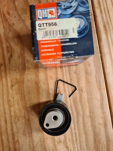QTT956 Timing Belt Tensioner - Picture 1 of 2