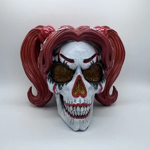 Drop Dead Gorgeous - Cackle and Chaos 19cm - Picture 1 of 5