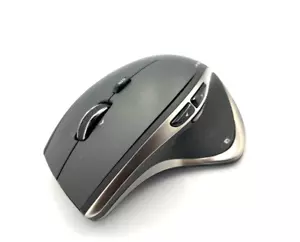 Logitech M950 wireless Gaming Mouse - Picture 1 of 7