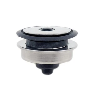 Fissler Pressure Cooker Vita Quick Main Valve Set 37-668-700 - Picture 1 of 1