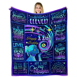 11 Year Old Girl Gift Ideas Birthday Gifts for 11 Year Old Girls Gifts for 11... - Picture 1 of 7