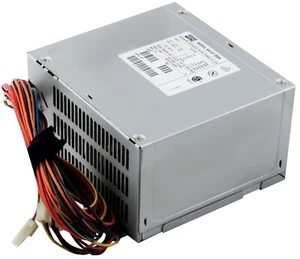Bloc Alimentation Astec SA147-3505 PSU 145W ATX 20-PIN Molex 1x Fdd - Sg - Photo 1/3