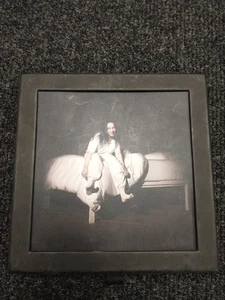 billie eilish vinyl When We All Fall Asleep, Where Do We Go? - Picture 1 of 16