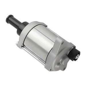 Starter for Honda 31200-HP5-601 Rancher 420 TRX420FA FE FM TE TM FPA FPE FPM - Picture 1 of 18