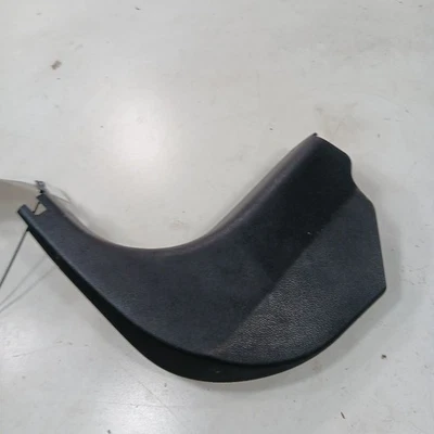 Driver esquerdo Ford Ecosport acabamento painel chute 2018 2019 2020 2021 2022 - Imagem 1 de 4