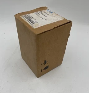 EATON FWF3100KL SERIE C GEFORMTER GEHÄUSESCHALTER - Bild 1 von 4