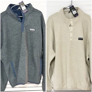 Men’s sweater/hoodies BUNDLE from $180 (original price) to $55 !! - Picture 1 of 9