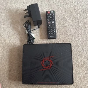 Faulty Avermedia Game Capture HD2 C285 With Controller with free HDMI lead - Picture 1 of 6