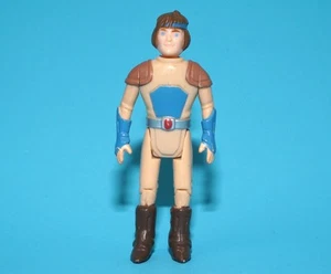 DINO RIDERS ACTION FIGURES STRUTHIOMIMUS NIMBUS 1989 TYCO - Bild 1 von 2