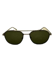 Salvatore Ferragamo Sunglasses Men sf200s - Picture 1 of 6