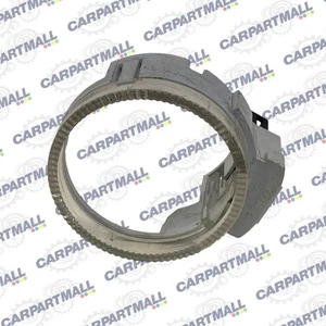 2003 2004 Infiniti G35 Ignition Switch Housing Bezel w/Light K60905-8J00 OEM - Picture 1 of 10