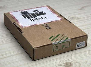 SEALED iPhone 15 Pro Max 1TB Black Titanium - Never Used - Brand New ✨ - Afbeelding 1 van 6
