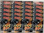 Lot of 20 Batman #437 (1989) Year 3 Part 2 VF/NM or Better