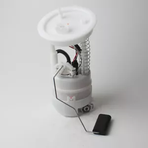 Fuel Pump Module Assembly For Mini Cooper R60 R61 2010-2016 1.6 16119810569 - Foto 1 di 4