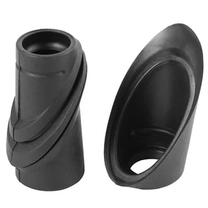 For Mercedes-Benz E-Class W124 A124 C124 Antenna Rubber Seal Grommet A1248270898 - Picture 1 of 10
