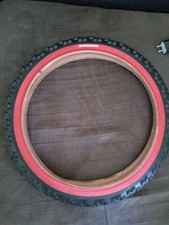 bridgestone bicycle tires