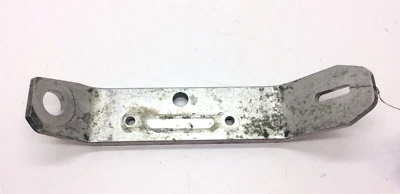 Ремень двигателя левый от оригинального производителя Polaris 800 IQ Dragon Switchback RMK Assault 5135856 07-17 - Изображение 1 из 4