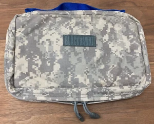 Blackhawk! S.T.O.M.P.™ Medical Pack Zubehörtasche mit blauem Griff SEAL CAG - Bild 1 von 4