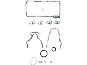 For 2003-2006 GMC Envoy XL Conversion Gasket Set 64441WPHX 2004 2005 5.3L V8 - Picture 1 of 2