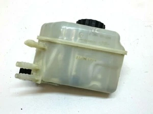 SERBATOIO SERBATOIO LIQUIDO FRENI ORIGINALE VAUXHALL CORSA D 0204051244 2006-2014 - Foto 1 di 2