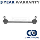 Stabiliser Link Front Cpo Fits Honda Civic 2005- 51320Smge01