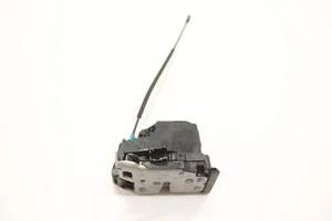 2015 - 2022 GMC CANYON REAR LEFT DRIVER DOOR LOCK LATCH ACTUATOR OEM 13533653 - Picture 1 of 12