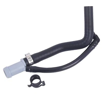 Water Pump Hose Fits For Land Rover LR4 Range Rover Sport 2010-2012 LR012636 - Image 1 of 4
