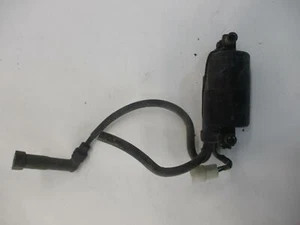 79 HONDA CM400T CM 400 T RIGHT IGNITION COIL - Picture 1 of 6