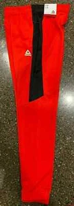 Reebok Boys Slim Fit Jogger Pant S(6-7) M(8) L10-12), XL(14-16) XXL (18) - Picture 1 of 5