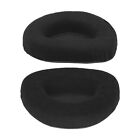 GSI‑17 Earpad Cushion Ear Pads Accessory Fit For RS160 RS170 RS18 BGI