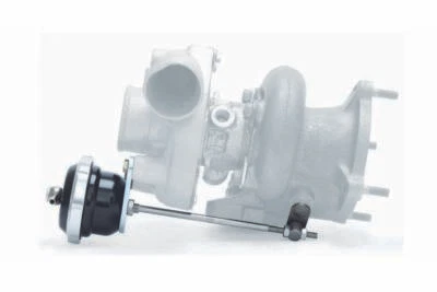 Turbosmart IWG75 保时捷 993 911 Turbo 24 PSI 黑色套件 TS-0624-1242 — 第 1/4 张图片