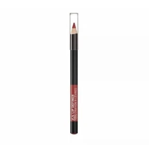 The Body Shop Lip Definer Red Siren .03 oz. New Sealed Lip Pencil - Picture 1 of 3