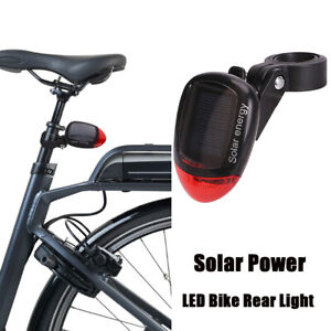 Bicicleta de montaña Traslight Induction Bicycle Light Light Linterna USB Ciclismo 