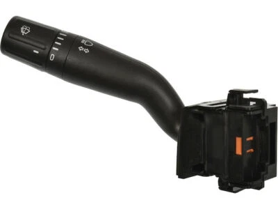 Interruptor atenuador de faros para Ford Taurus 2014, 2016, 2018-2019 SMP 47392XGBN 2013 Foto 1 de 2